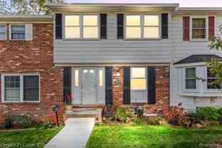 42645 Savoy Ct - Photo 1 of 1