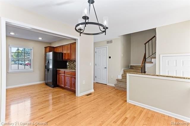 42645 Savoy Ct - Photo 5 of 44