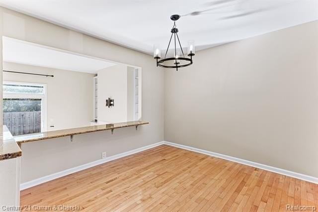 42645 Savoy Ct - Photo 6 of 44