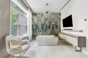 featured image of 57 W 88th St