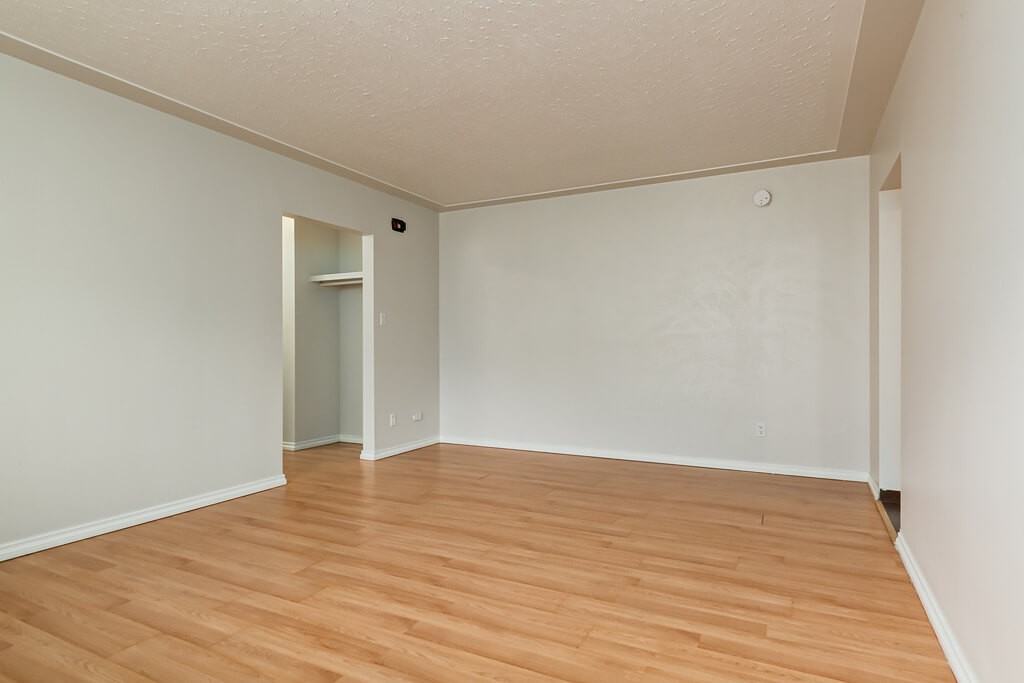 Steven Manor - Photo 7 of 36