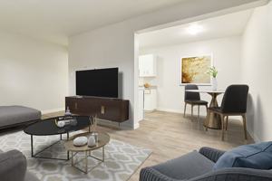 featured image of 11008 83 St Nw