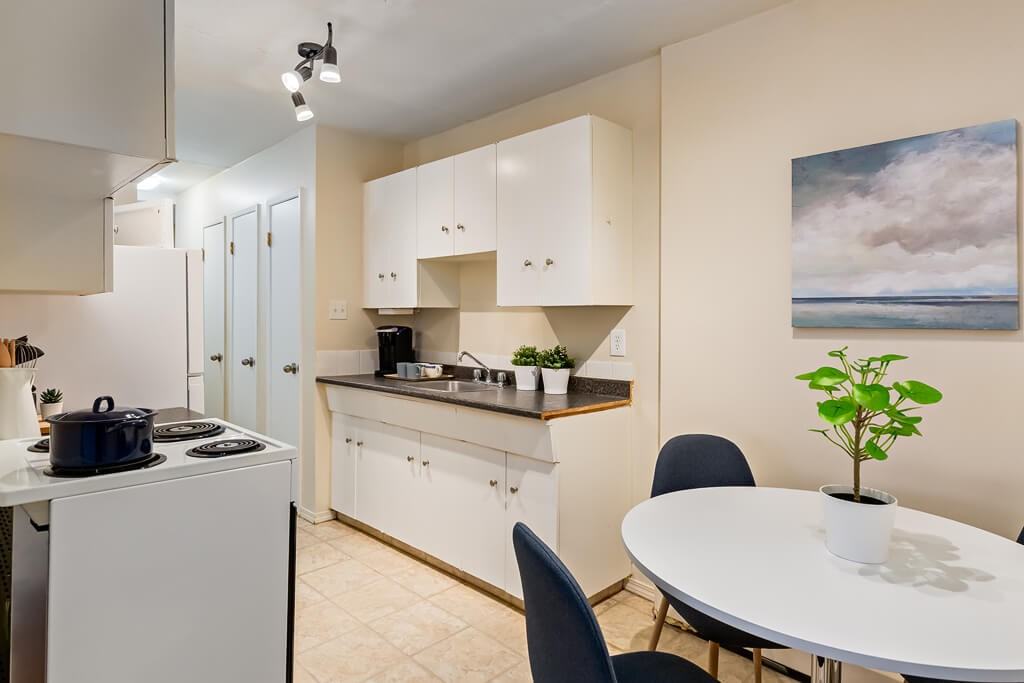 River Vista - Photo 3 of 19