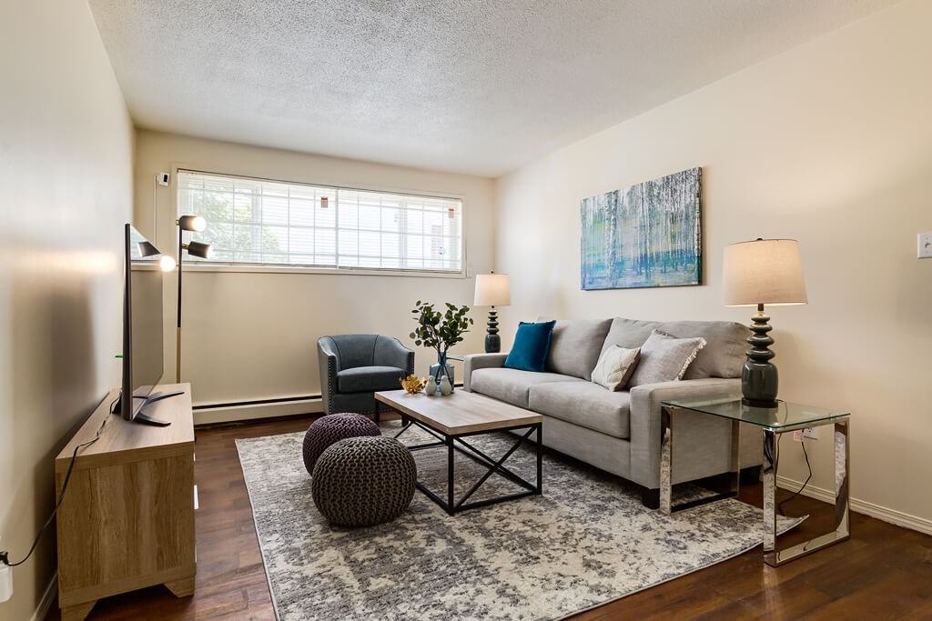 River Vista - Photo 7 of 19