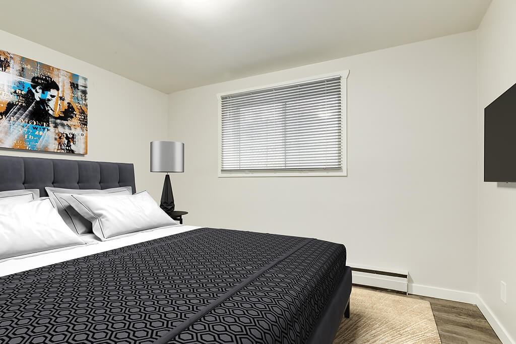 Louise Apartments - Photo 5 of 13