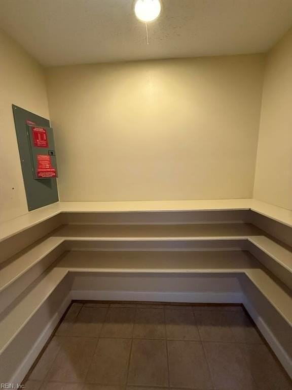 440 Dunmore Dr - Photo 7 of 50