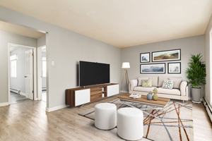 featured image of 10620 107 St Nw