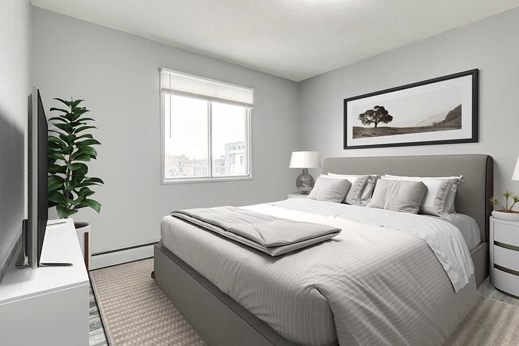 Madison Arms - Photo 2 of 36