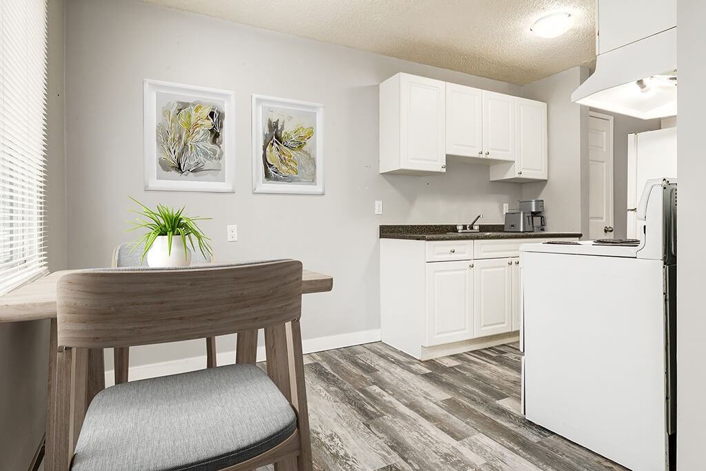 Madison Arms - Photo 3 of 36