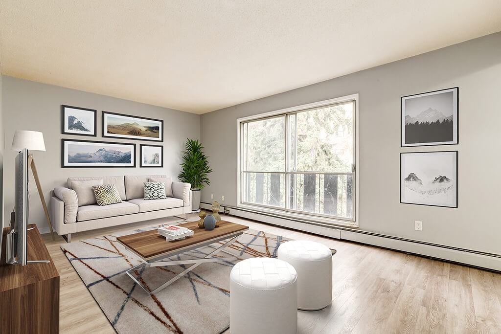 Madison Arms - Photo 4 of 36