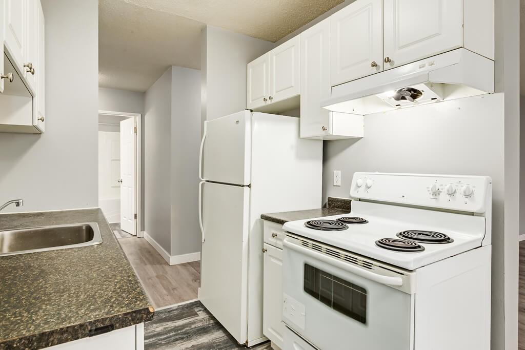 Madison Arms - Photo 6 of 36