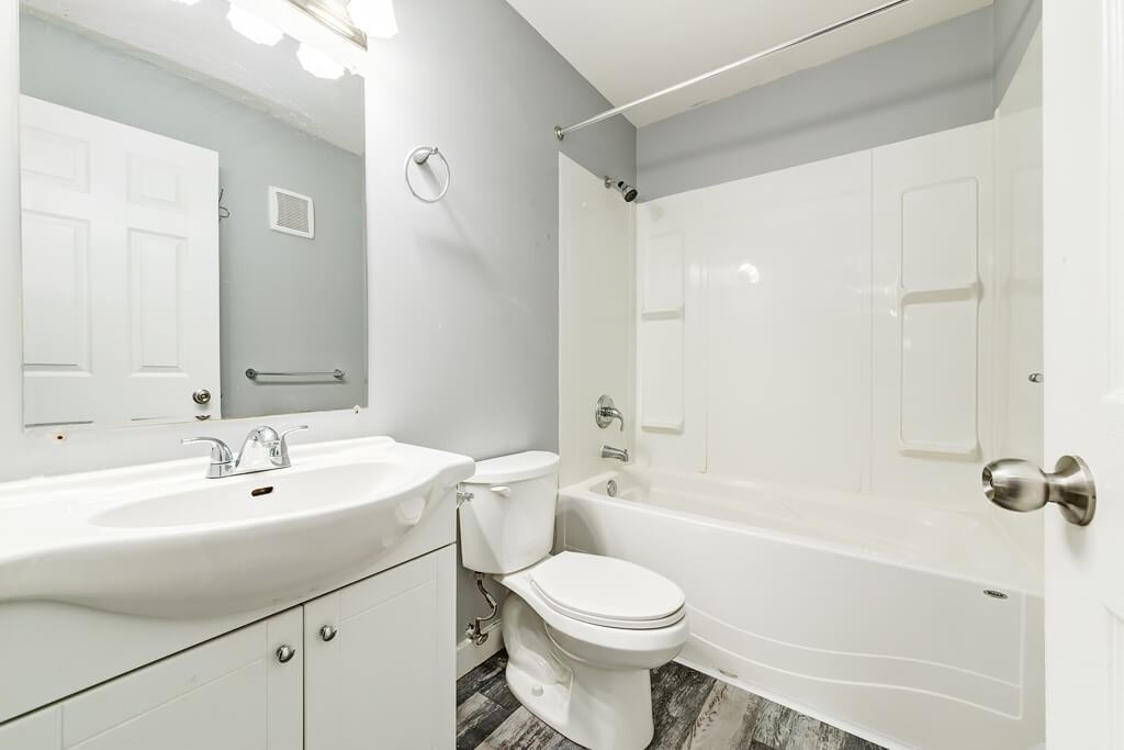 Madison Arms - Photo 7 of 36