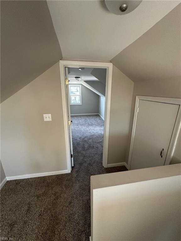 4158 Reid St - Photo 2 of 16