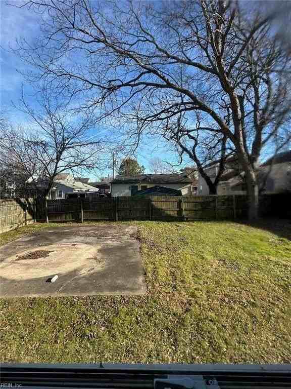 4158 Reid St - Photo 3 of 16