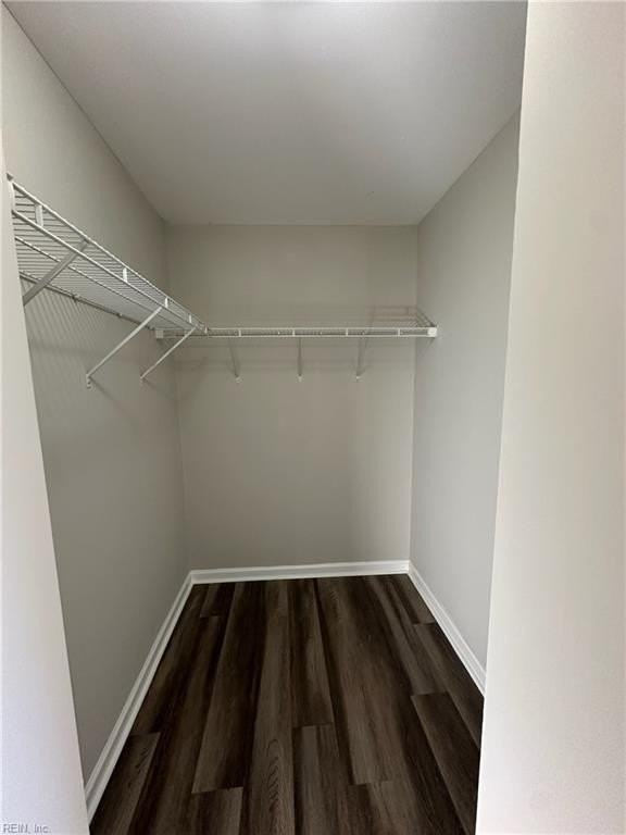 4158 Reid St - Photo 4 of 16