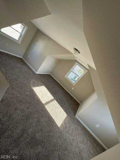 4158 Reid St - Photo 5 of 16