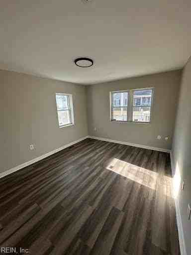 4158 Reid St - Photo 6 of 16