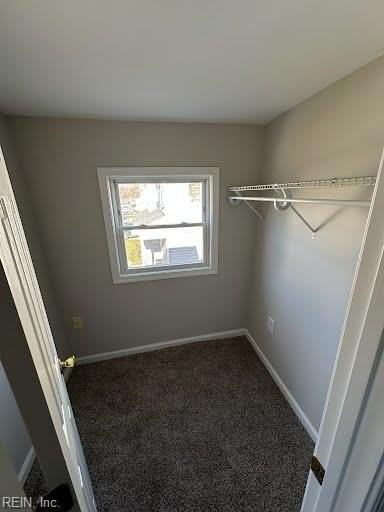 4158 Reid St - Photo 7 of 16