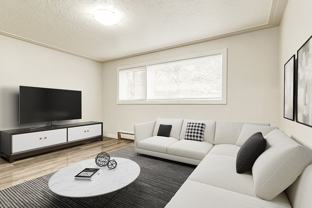 Phelips Apartments - Photo 1 of 1
