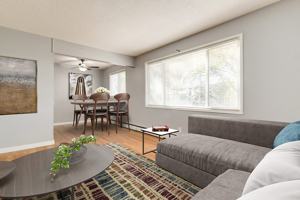 featured image of 11825 101 St Nw