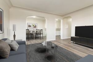 featured image of 12607 118 Ave Nw