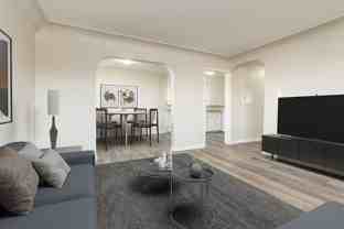 Brittany Apartments - Photo 1 of 1