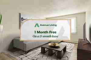 featured image of 8411 119 Ave Nw