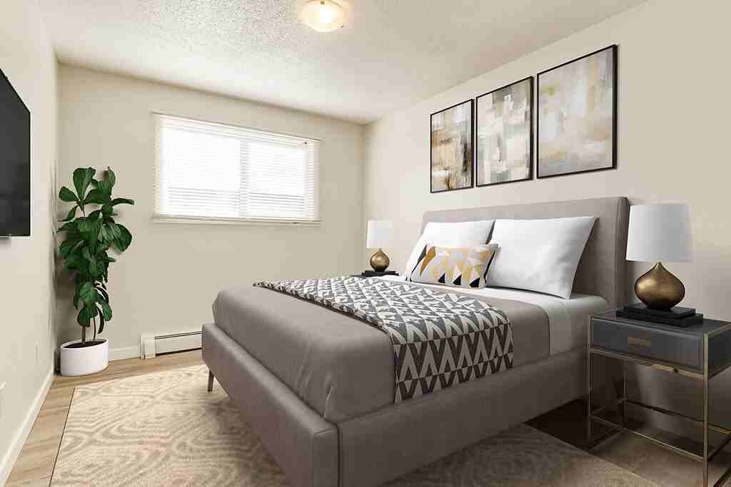 Royal Oak - Photo 2 of 22