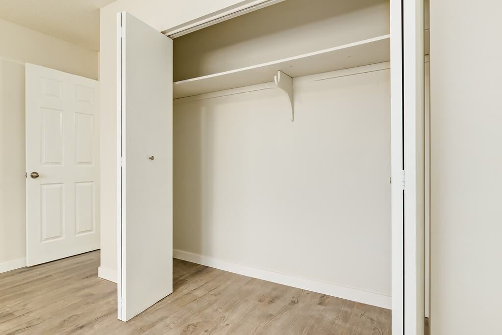 Forest Apartments - Photo 7 of 14