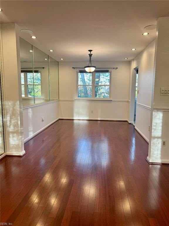 1036 Willow Glen Drive - Photo 2 of 13