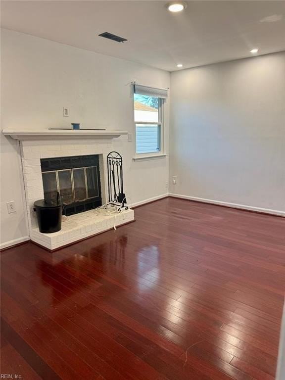 1036 Willow Glen Drive - Photo 4 of 13