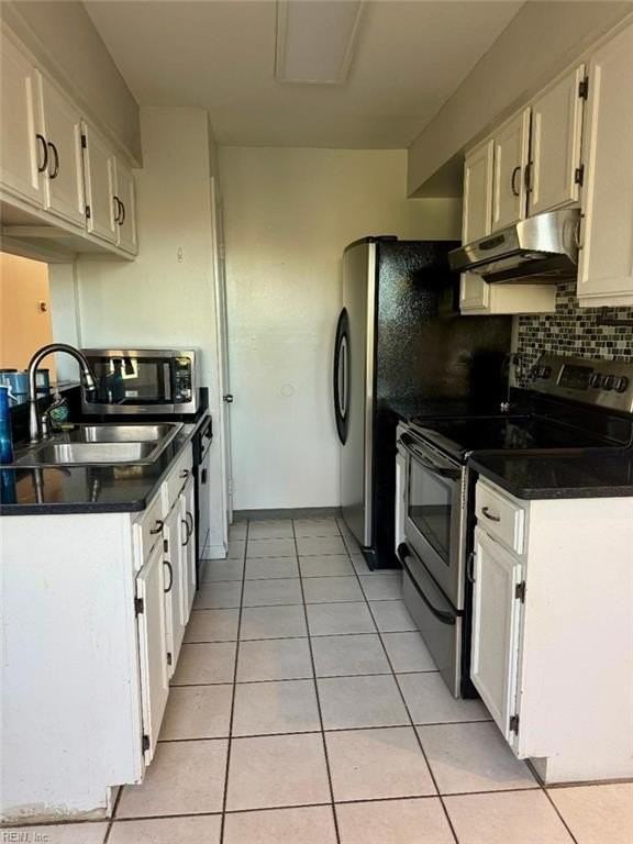 1036 Willow Glen Drive - Photo 5 of 13