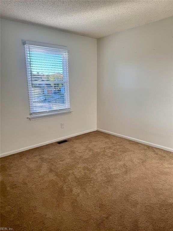 1036 Willow Glen Drive - Photo 6 of 13