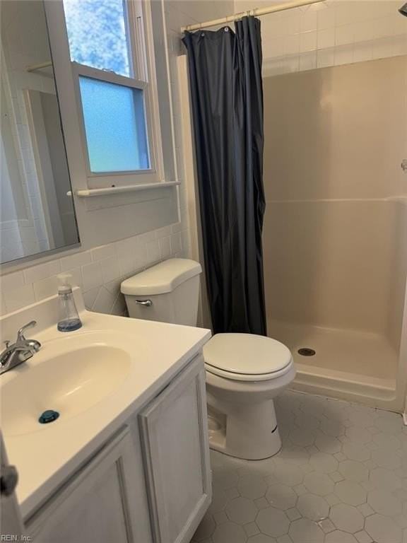 1036 Willow Glen Drive - Photo 7 of 13