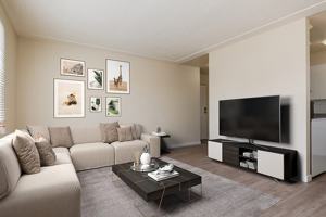 featured image of 10651 105 St Nw