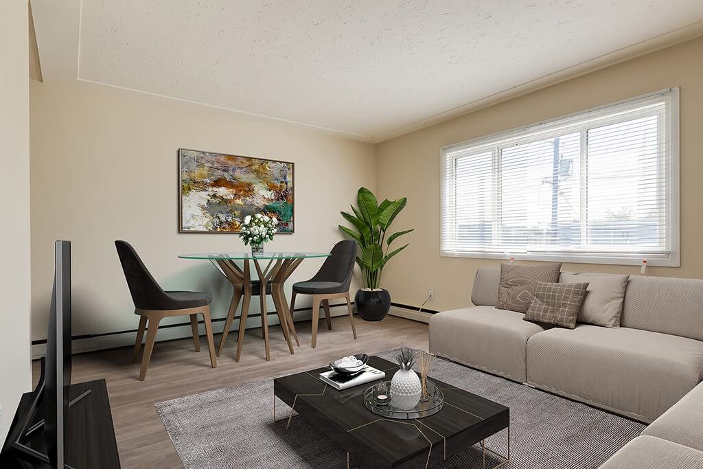 Chelsey Manor - Photo 2 of 20