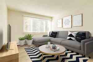 featured image of 12025 82 St Nw