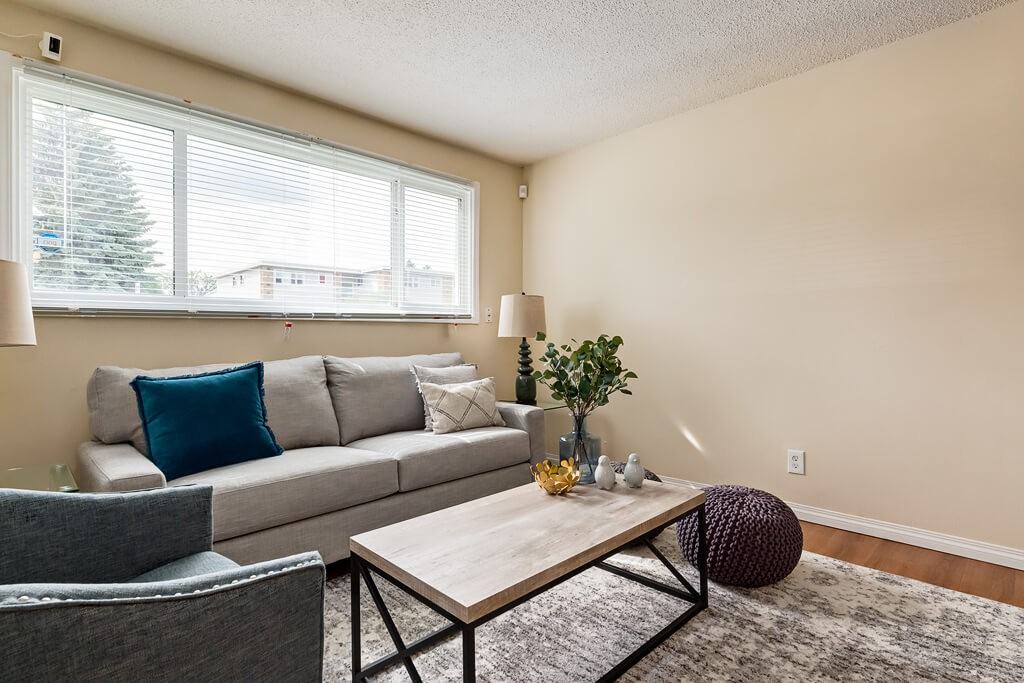 Cavendish Apartments - Photo 4 of 20