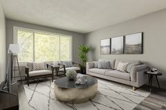 Lenita Manor - Photo 1 of 1