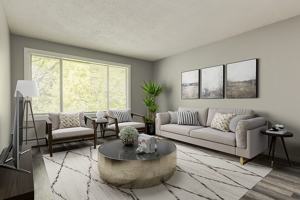 featured image of 10811 113 St Nw