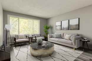 Lenita Manor - Photo 1 of 1