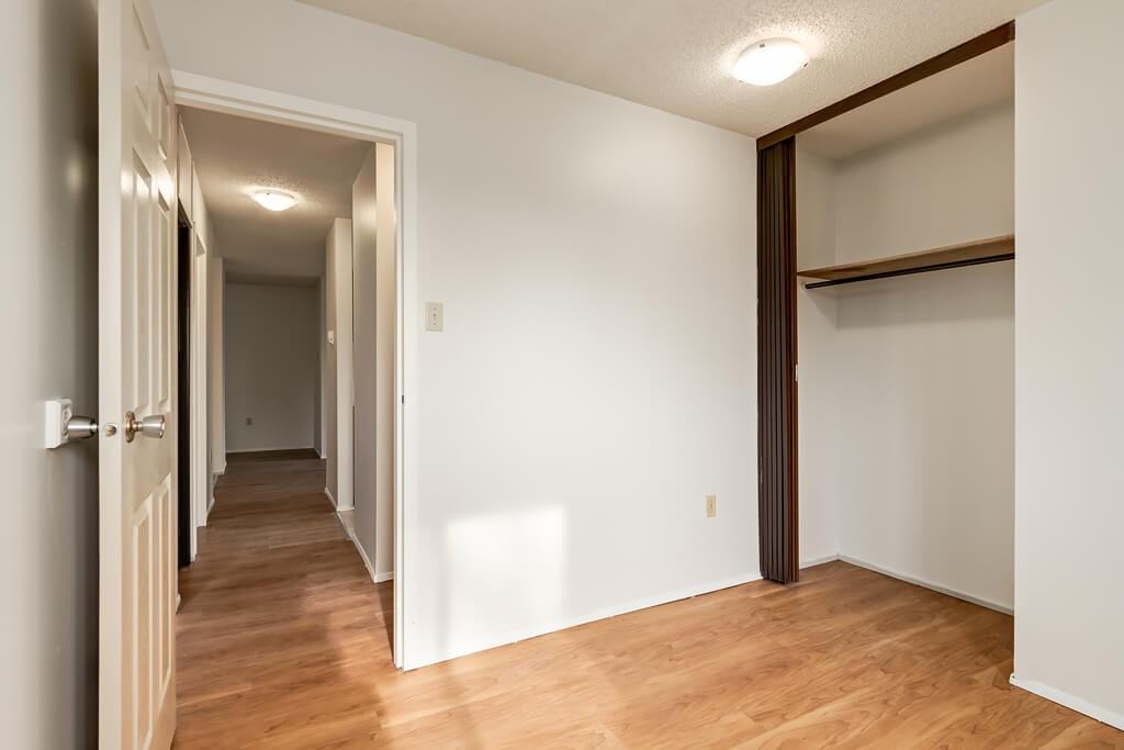 Westwood Apartments - Photo 6 of 14