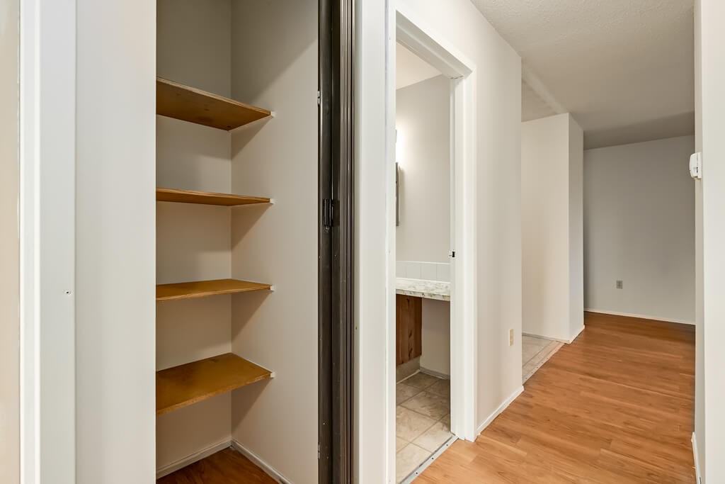 Westwood Apartments - Photo 7 of 14