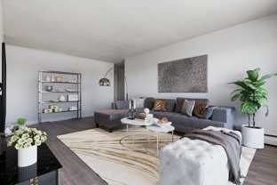 Lockhart Manor - Photo 1 of 1