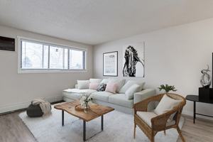 featured image of 2291 Southview Dr Se