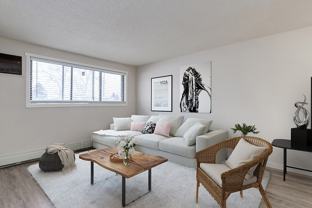 Camden Villa - Photo 1 of 1