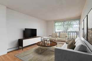 Park Manor - Photo 1 of 1