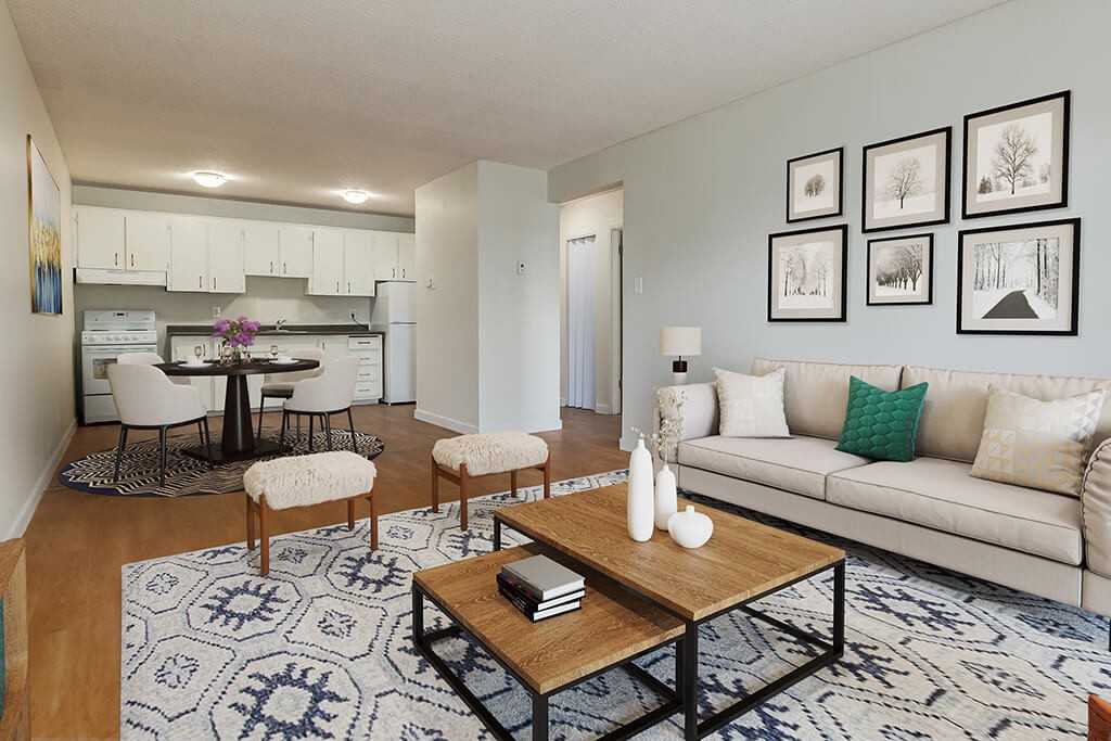 Christopher's Place - Photo 4 of 7