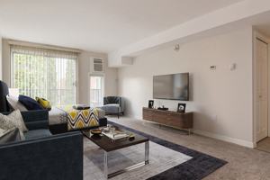 featured image of 672 College Dr Se