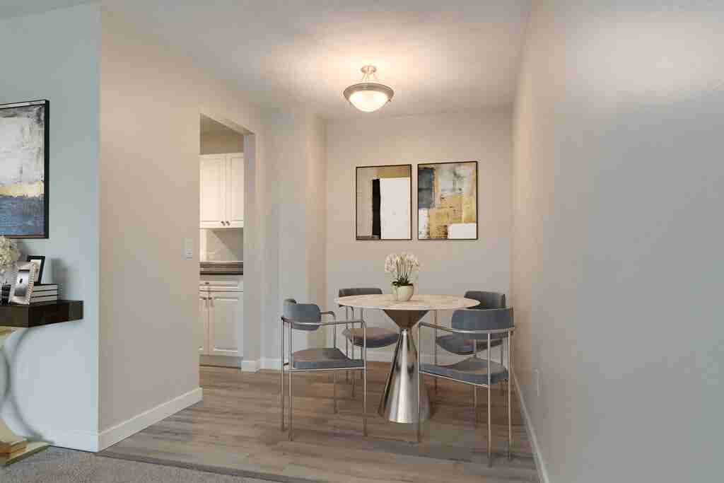 Fairway Plaza - Photo 3 of 14